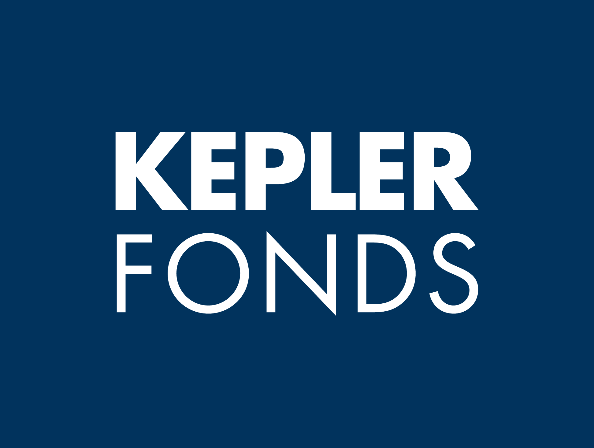 Kepler Fonds KAG