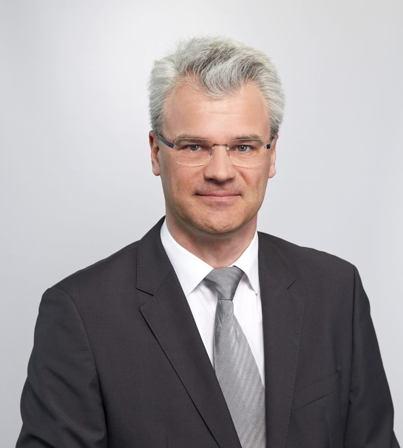 Roland Himmelfreundpointner