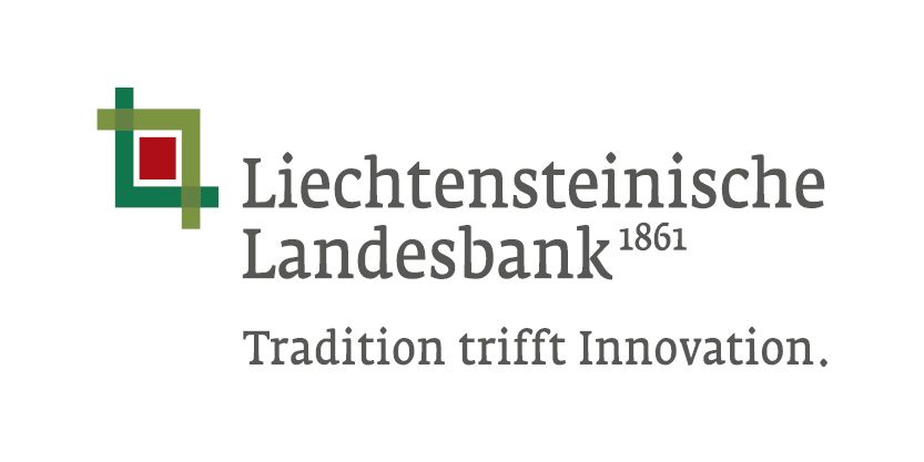 Liechtensteinische Landesbank 